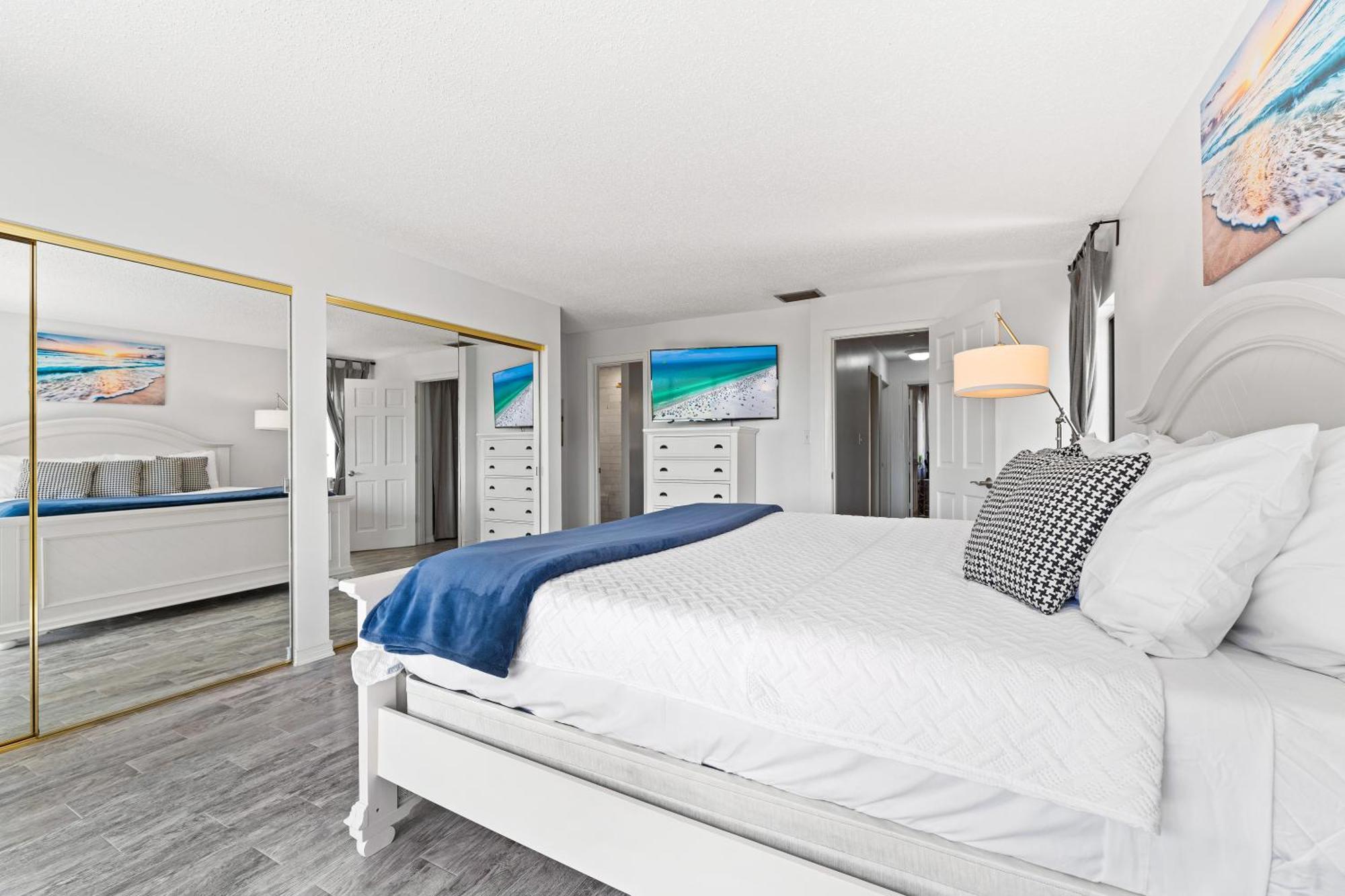 Just Beachy Siesta Key Exterior foto